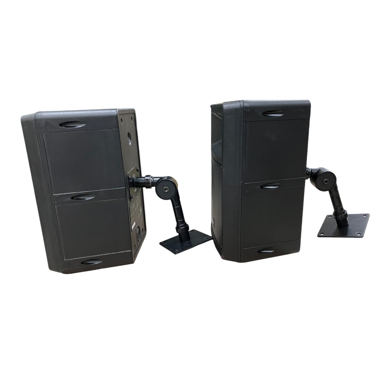 Electro-Voice ev Sx80 スピーカー Electro-Voice EV SX80 Speaker エレクトロヴォイス スピーカー
