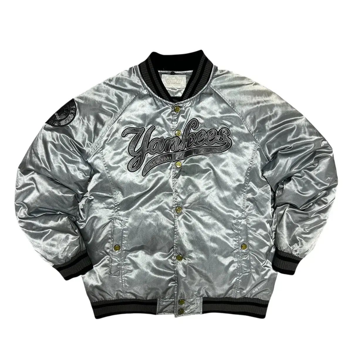 HaaT イッセイミヤケ シワ加工 チュニック シャツ 丈長め2サイズ me