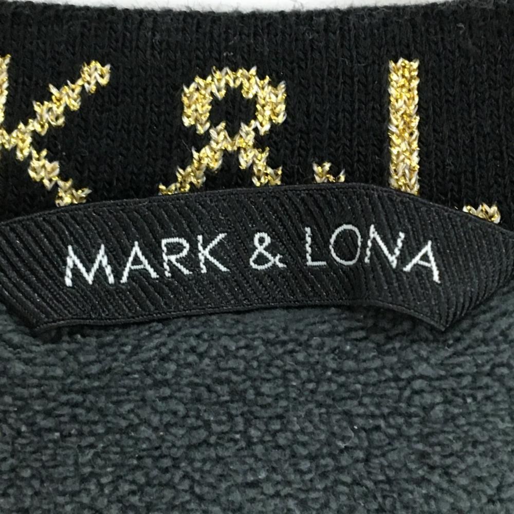 裏起毛 ブルゾン