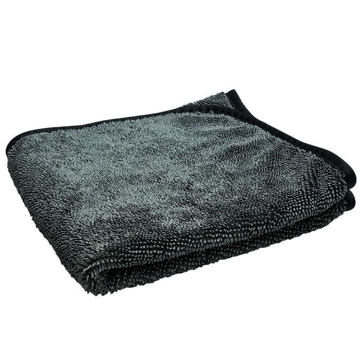 特価商品】ACOAT 超吸収ドライイングタオル メチャス 大判 吸水 洗車