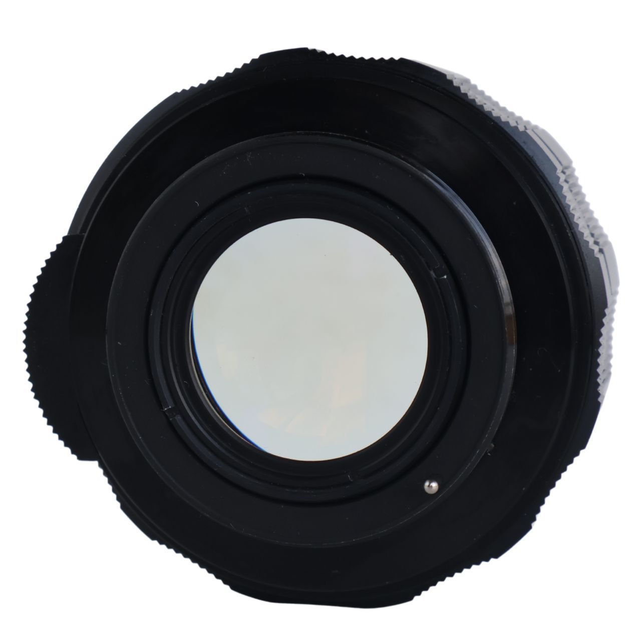 Super-Takumar 1