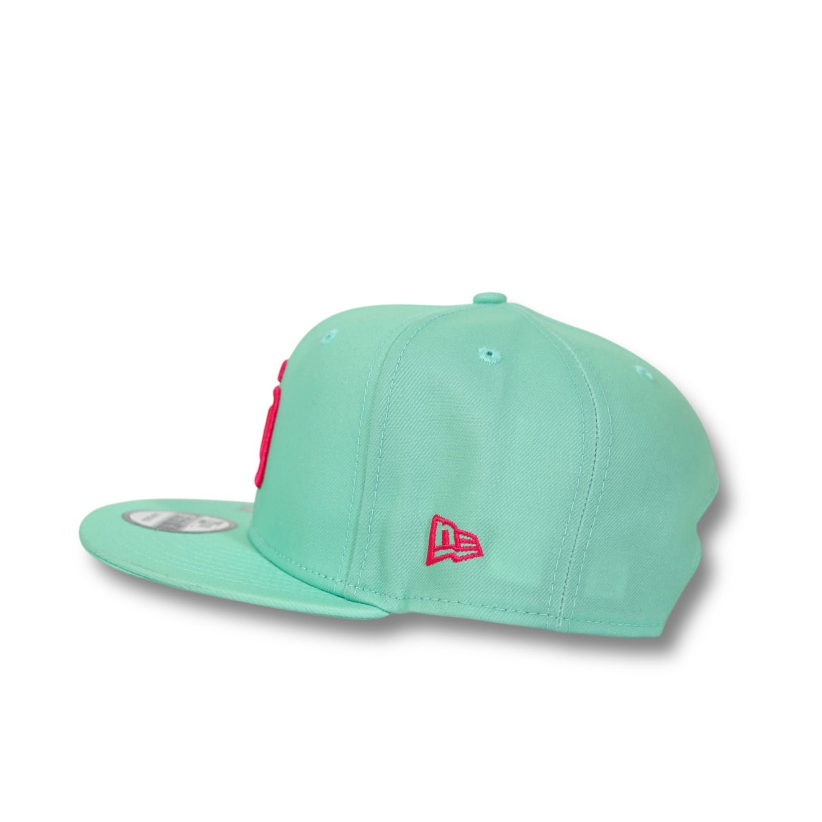 NEWERA San Diego Padres 9FIFTY City Connect Cap ニューエラ シティ 