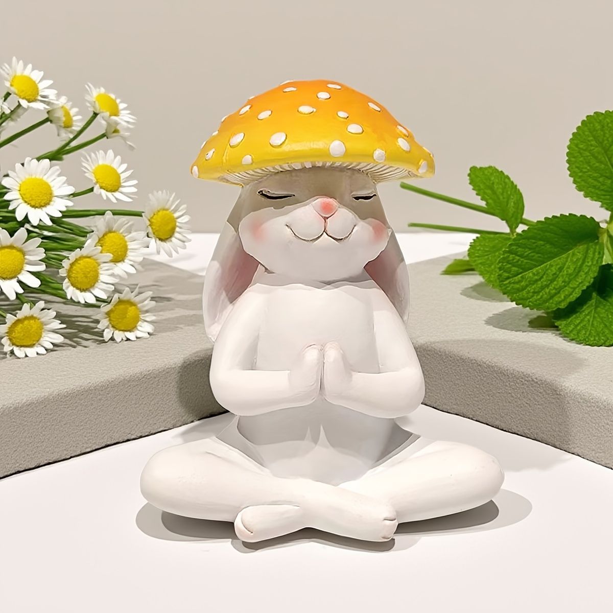 ガーデン 可愛い