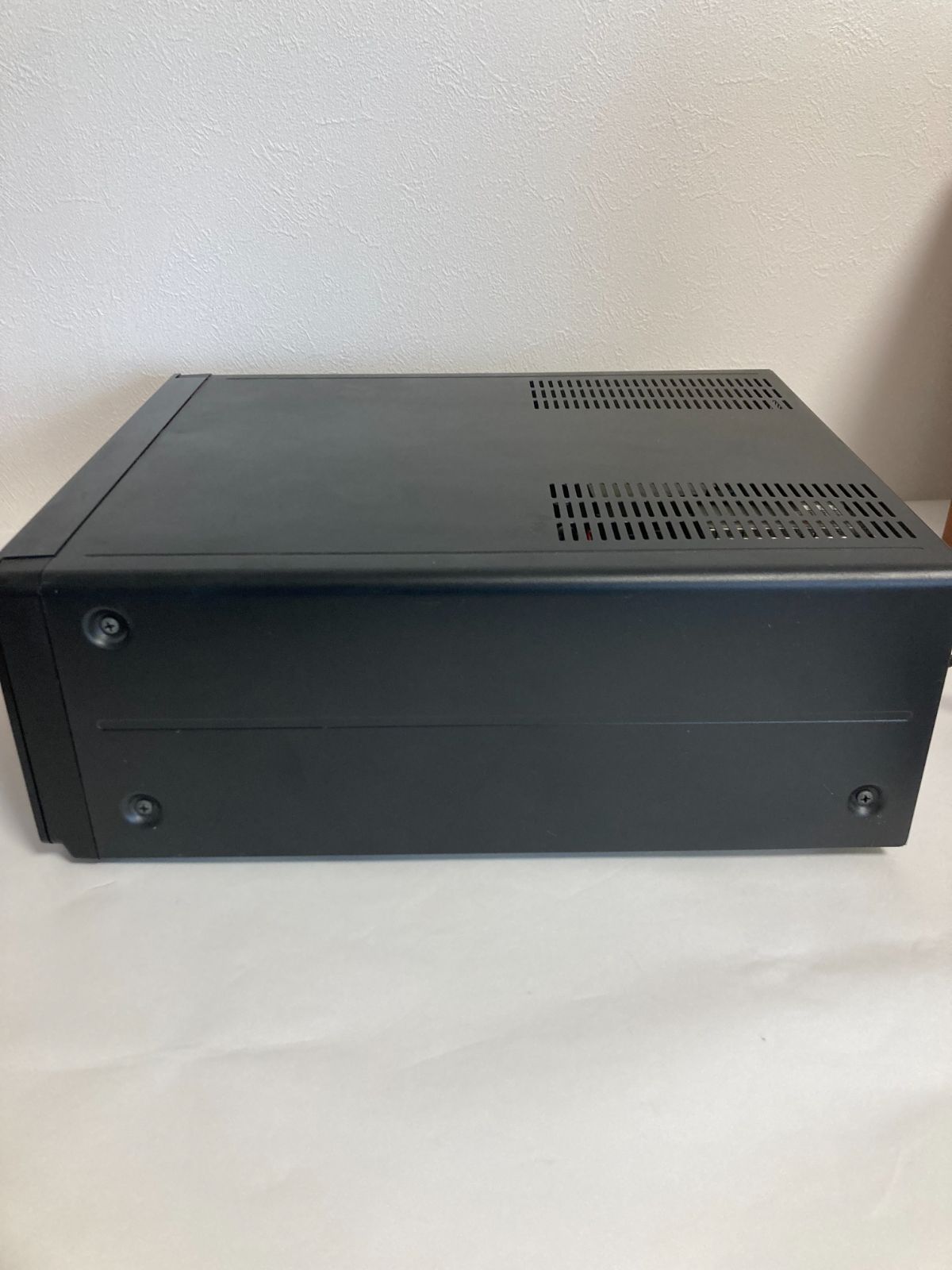 KENWOOD R-K711 LS-K711 CDレシーバー システムコンポ ラジオ コンポ