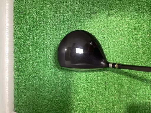 RYOMA MAXIMA F5 18度 MF-3（S) RYOMA GOLF MAXIMA F F5 18° リョーマ