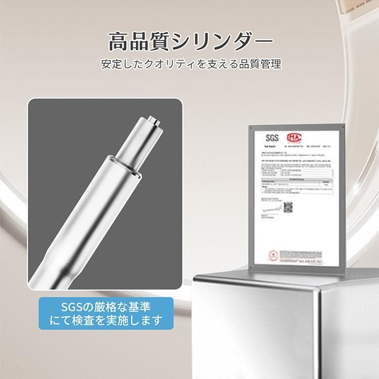 勉強