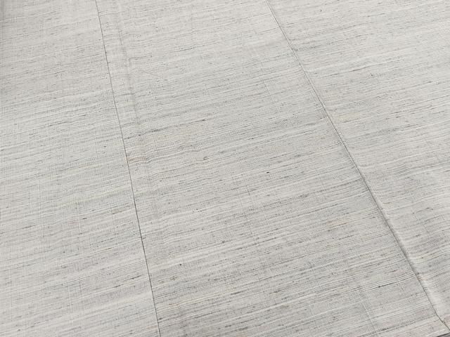 米沢