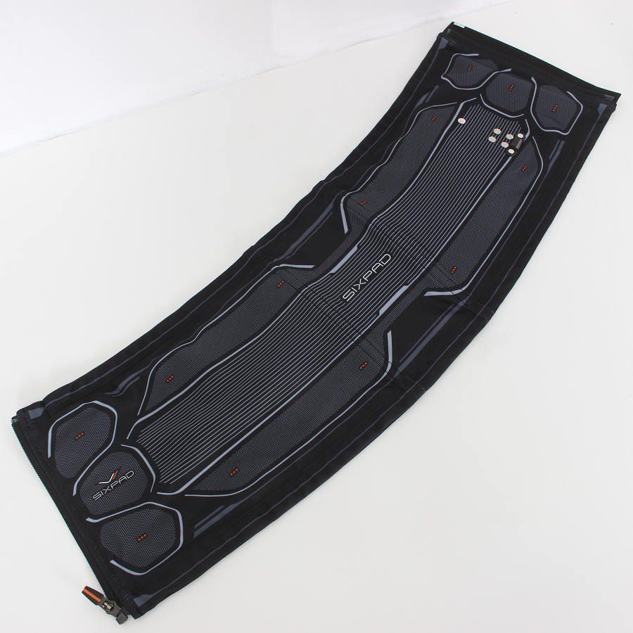 パワースーツ コアベルト