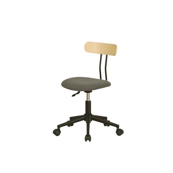 セール ニンフィアex sar psa10 212/187 テラスタルフェスex