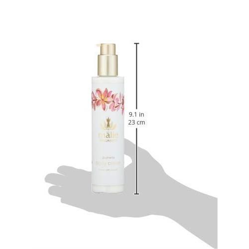 Malie Organics