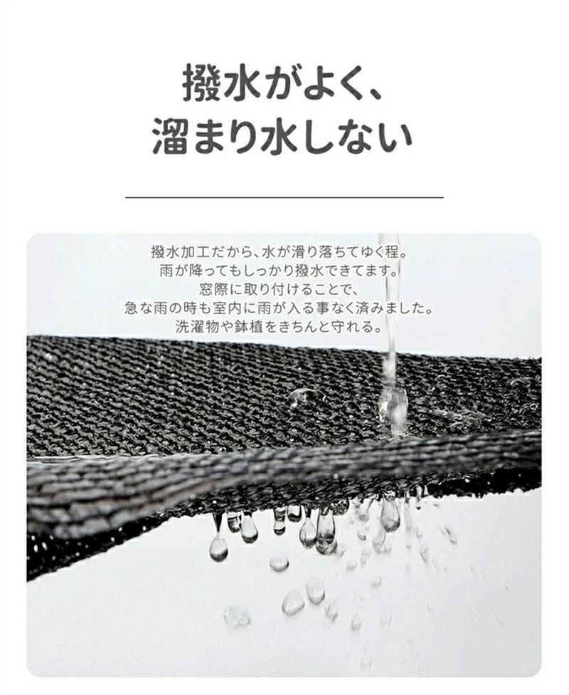 長方形