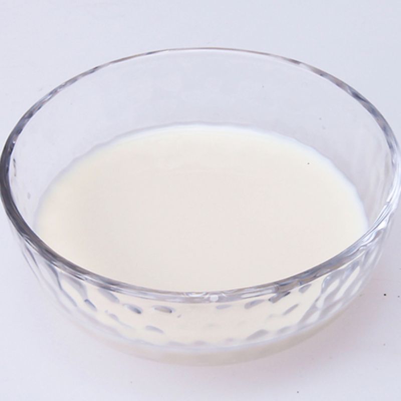 成犬用 250mL