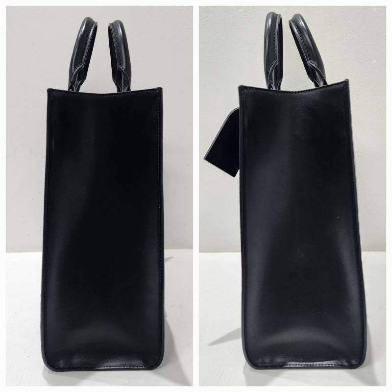 LOUIS VUITTON ルイヴィトン サックプラ 24H M47059 ブラック