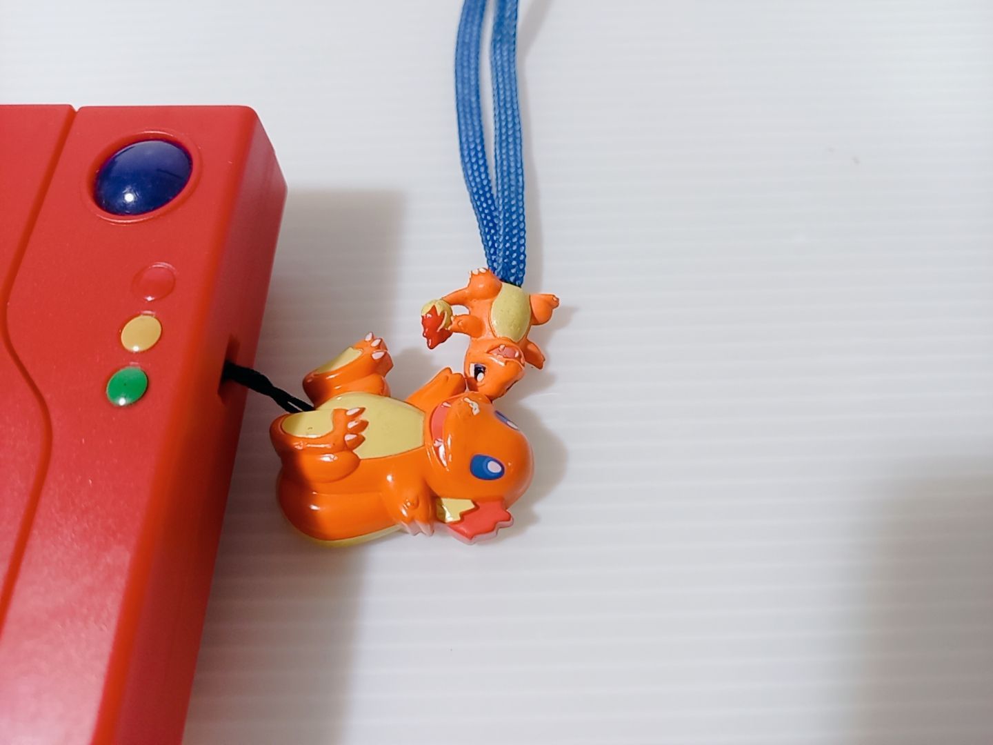 ポケモン図鑑　初代 ポケットモンスター図鑑 初代 ポケモン図鑑 ファミ通 絶版 希少