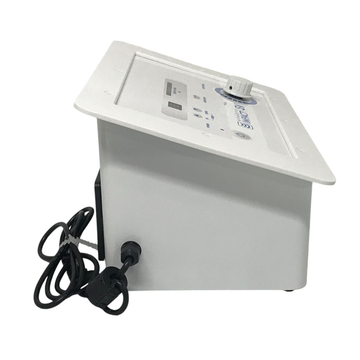 フェイバリットプラス 超短波 美容器 BEAUTY IMPACT ビューティー