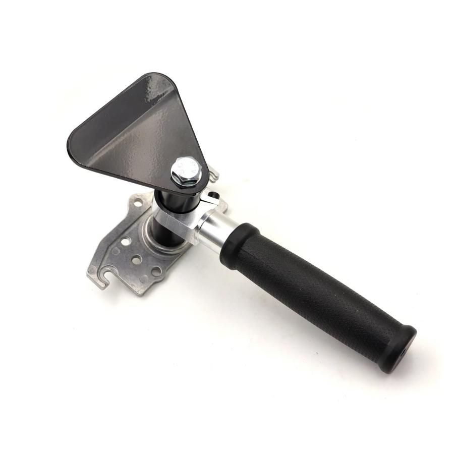 日食 日本食堂 ペーパーナプキンホルダー 金属製 食堂車国鉄鉄道 日食 日本食堂 ペーパーナプキンホルダー 金属製 食堂車国鉄鉄道