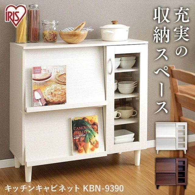 寝袋専用枕　銘”野枕（やまくら）” 岡別注 バリカンズvallicans岡部文彦 暮らし - ホームーセンターバリカンズ