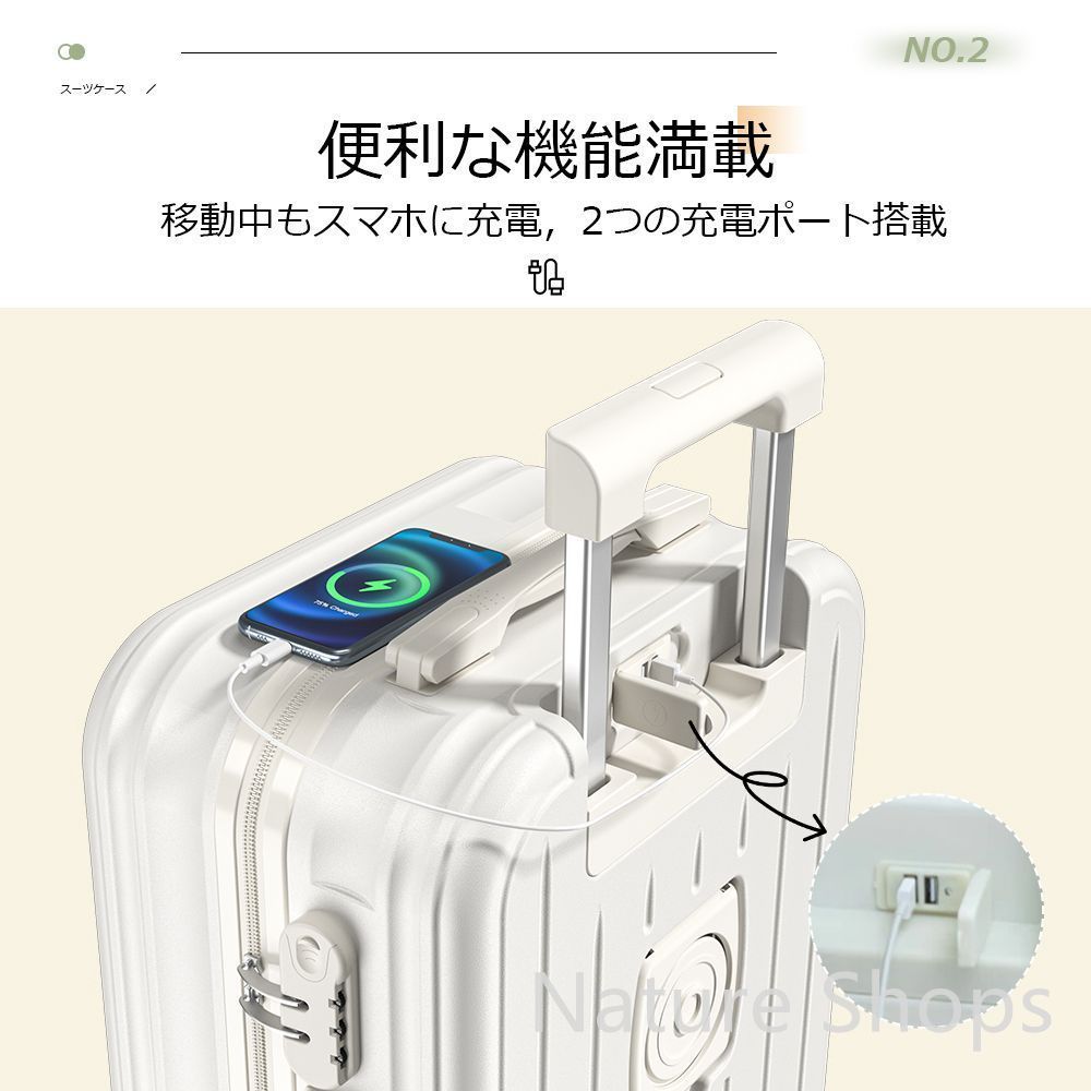 おしゃれ シンプル