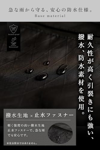 笹倉鉄平全版画集1991-2002 笹倉鉄平全版画集 1991‐2002 ／大型本