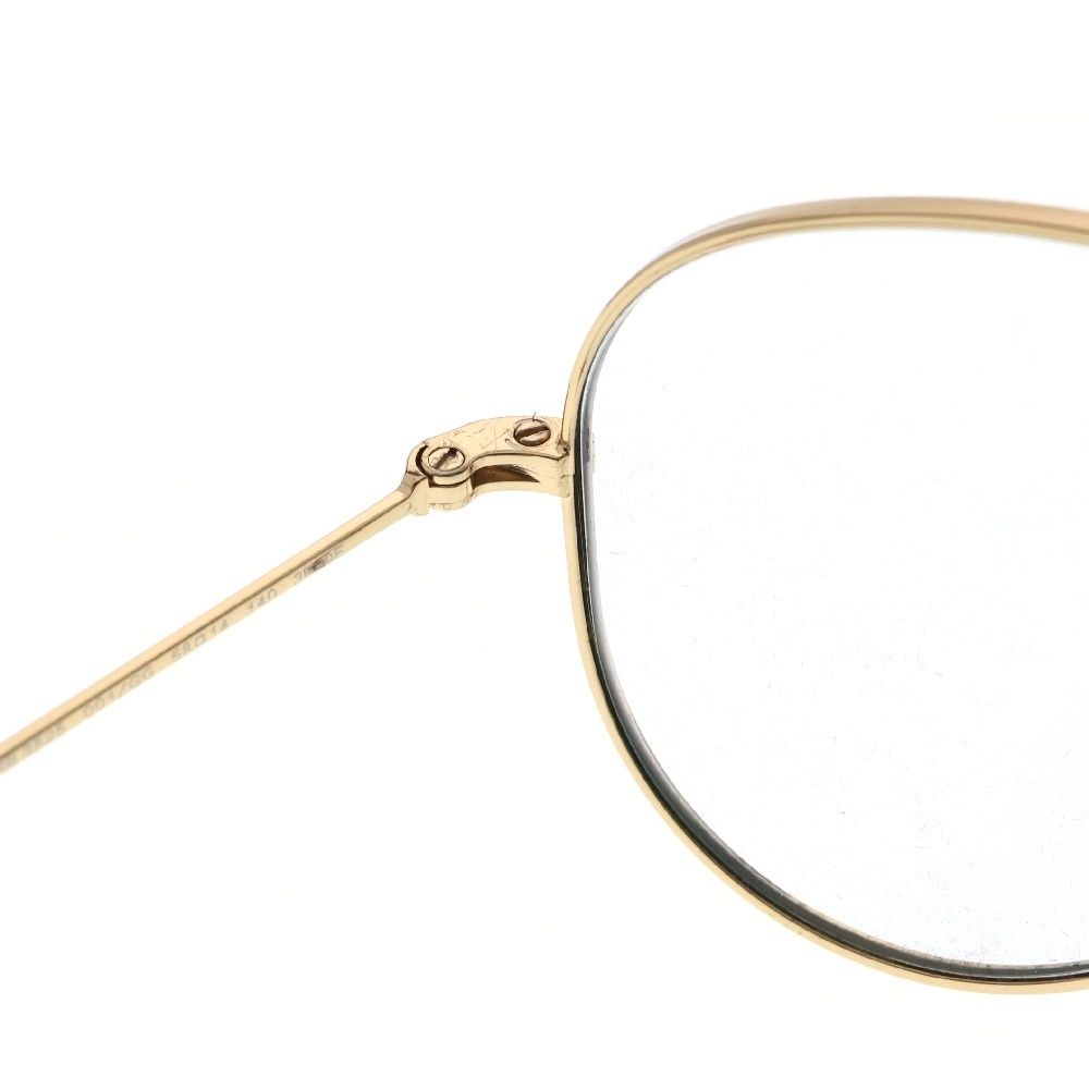 BL RAY-BAN オールドレイバン　アビエーター　ビンテージサングラス　調光 BL RAY-BAN オールドレイバン アビエーター ビンテージ