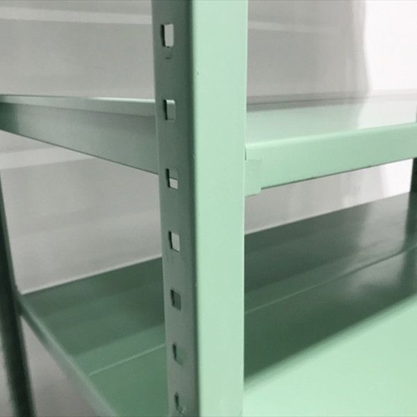iwecy03⭐信頼のコクヨ製品/中量スチールラック/スチール棚/業務用棚ラック コクヨのスチールラックについて調べてみた！【用途別・種類別