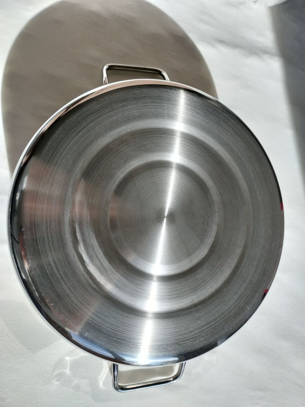 【スラブに傷あり】NGC Gem 2019 中国製 銀メッキ真鍮製パンダメダル スラブに傷あり】NGC Gem 2019 中国製 銀メッキ真鍮製パンダ