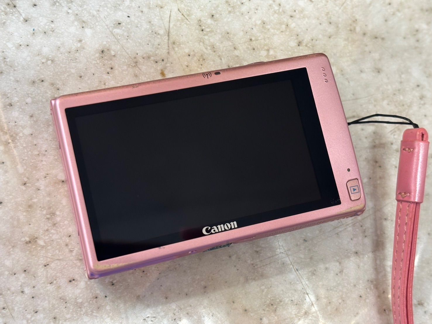 ✨美品✨Canon IXY 420F ピンクデジカメ 箱 付属品多数付き 91JtQL1pFdL._AC_SY200_QL15_.jpg