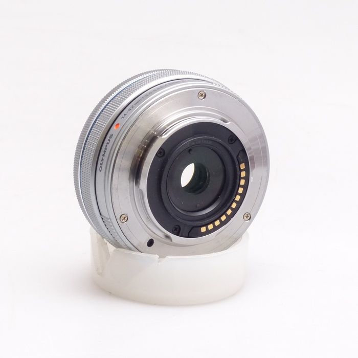  オリンパス OLYMPUS M ZUIKO DIGITAL ED 14 42 F 3 5 6 EZ SL その他 カメラ