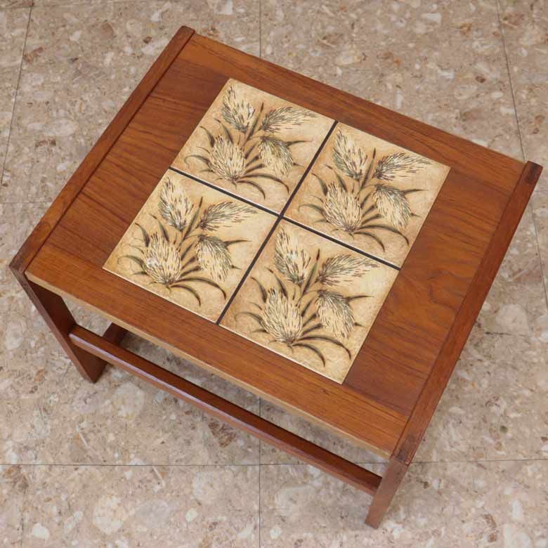 ネストテーブル 3Pセット