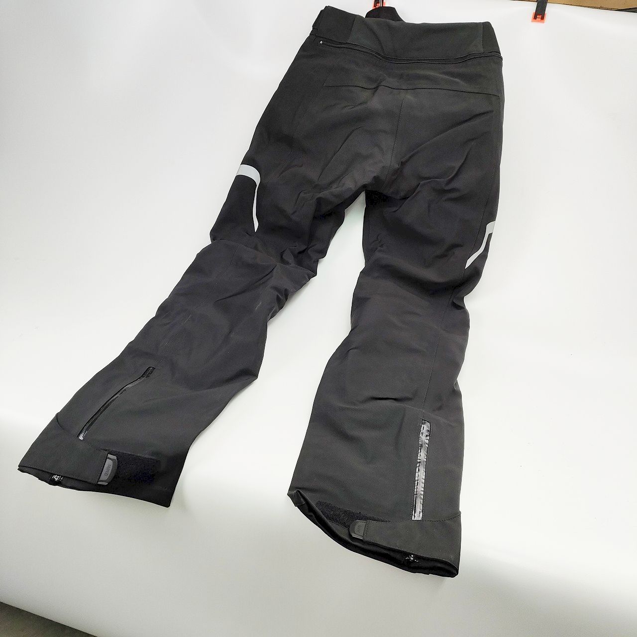 レディース Size