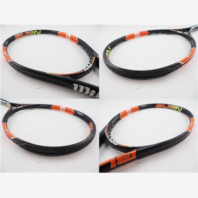 【美品】EZONE105 2022 グリップ２ 美品】EZONE105 2022 グリップ2 美品】EZONE105 2022 グリップ2 美品