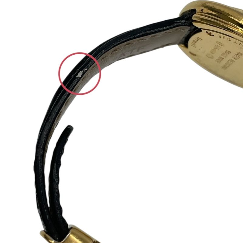 Cartier マストトリニティ