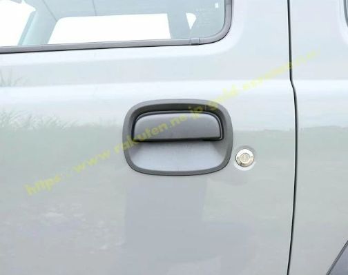 JB74用 車