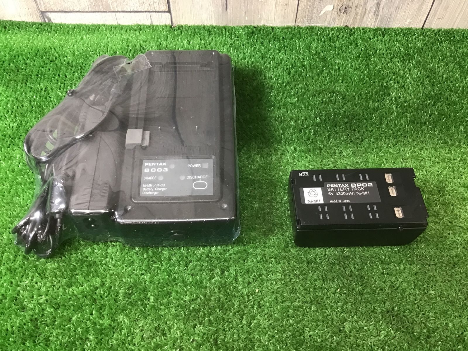 送料含む!【中古品】◇ペンタックス トータルステーション V 送料含む!【中古品】◇ペンタックス トータルステーション V