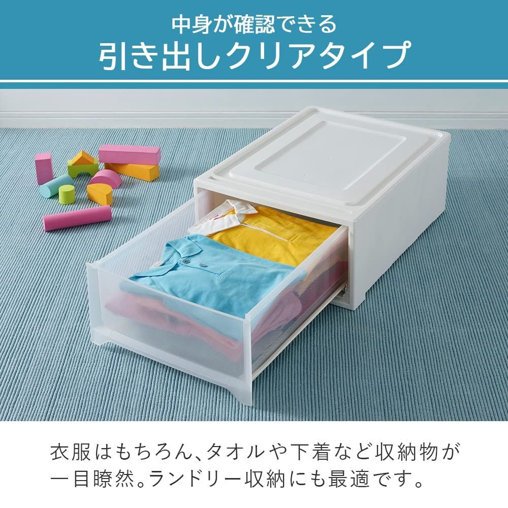 専用販売 BMW R1300R R1300RS R1300RT バイクカバー バイク カバー 厚手 耐熱