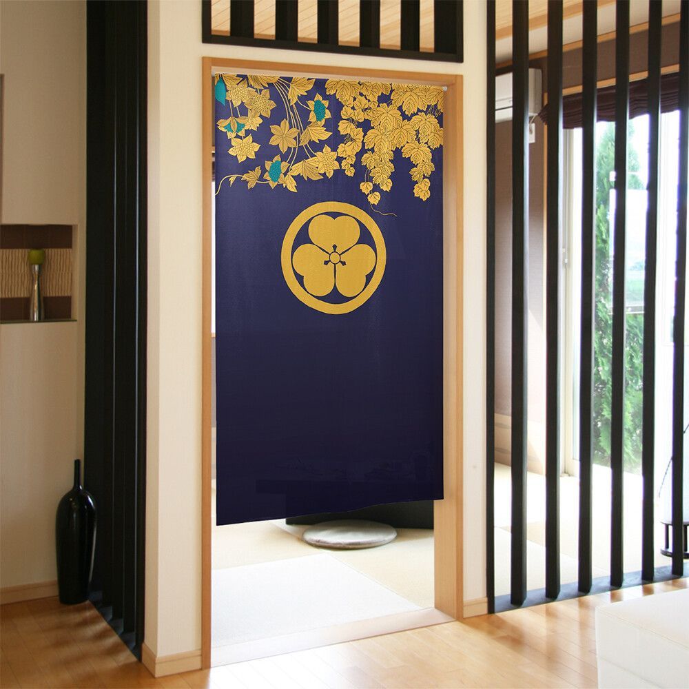 ノリタケ ×アヲハタ 『オーチャードガーデン』　当選限定　ジャムディッシュ　5枚 ノリタケ ×アヲハタ 『オーチャードガーデン』 当選限定 ジャム