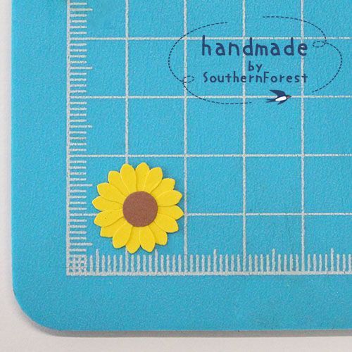 クラフト製作　クラフトパンチ　フォトフレーム　春　たんぽぽ　虫　飾り たんぽぽと葉っぱ 製作 ふわふわ わたげとタンポポ〜春を感じる製作