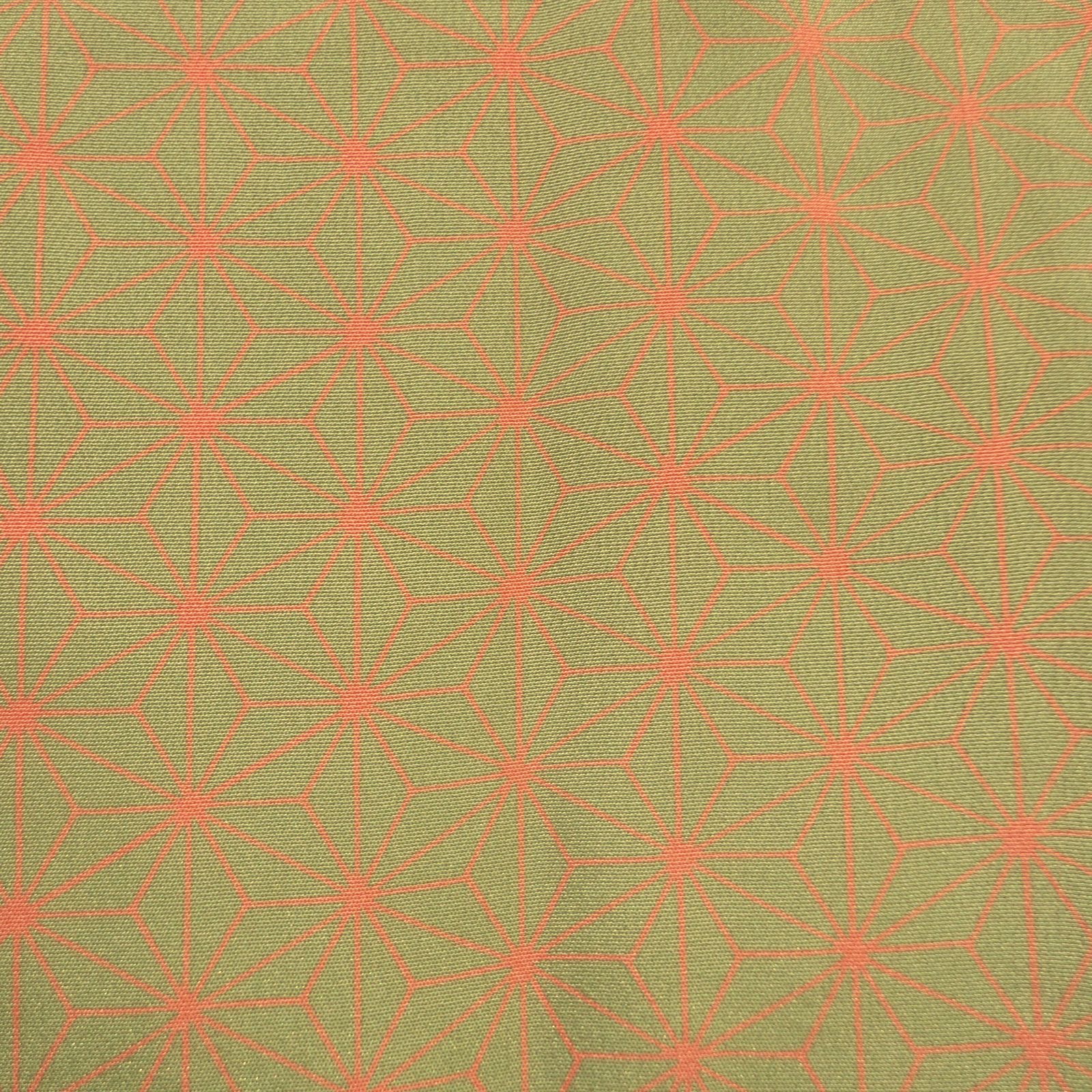 麻の葉 No.200701-0398