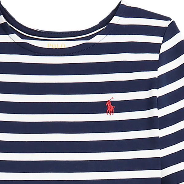 ラルフローレン