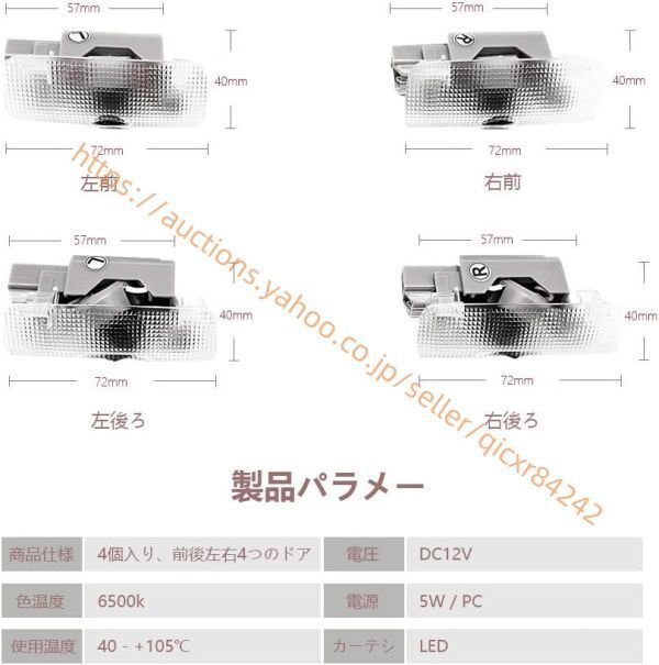 |GWS224型