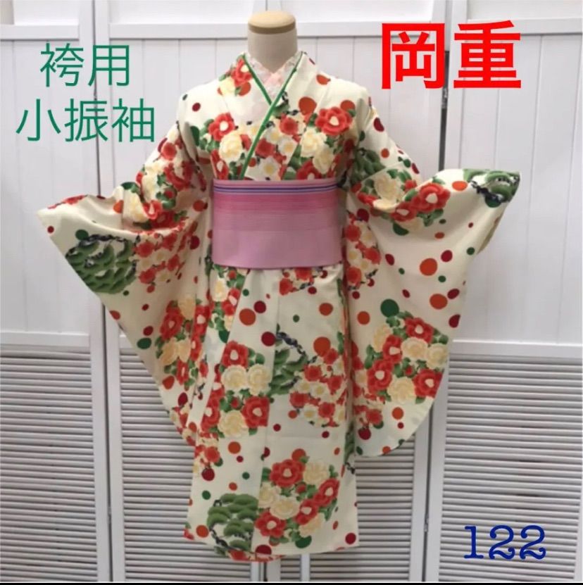 憑依装着ウィン25th 絵違い PSA10 2枚 憑依装着ウィン25th 絵違い PSA10 2枚 - メルカリ