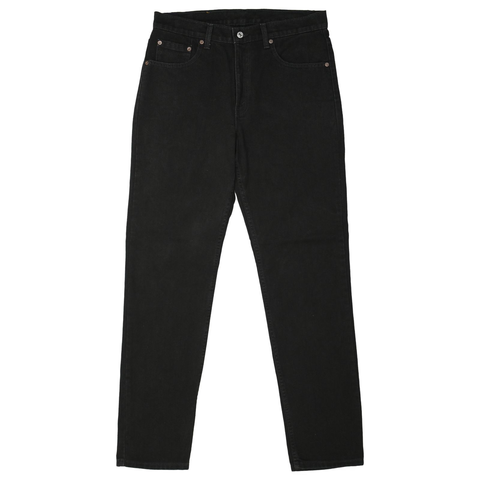 Exclusive- PT12 Utility Pants for +81 パンツ Exclusive- PT12