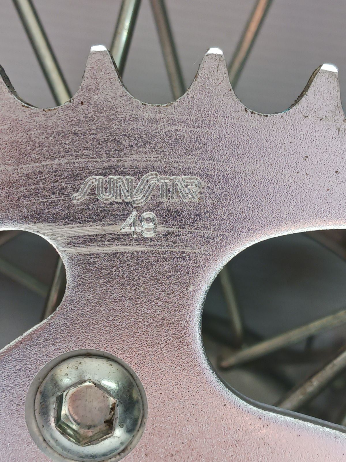 エクセル タカサゴリム