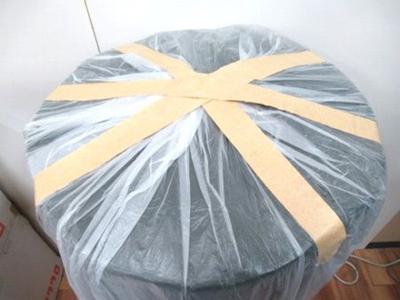 付属品あり