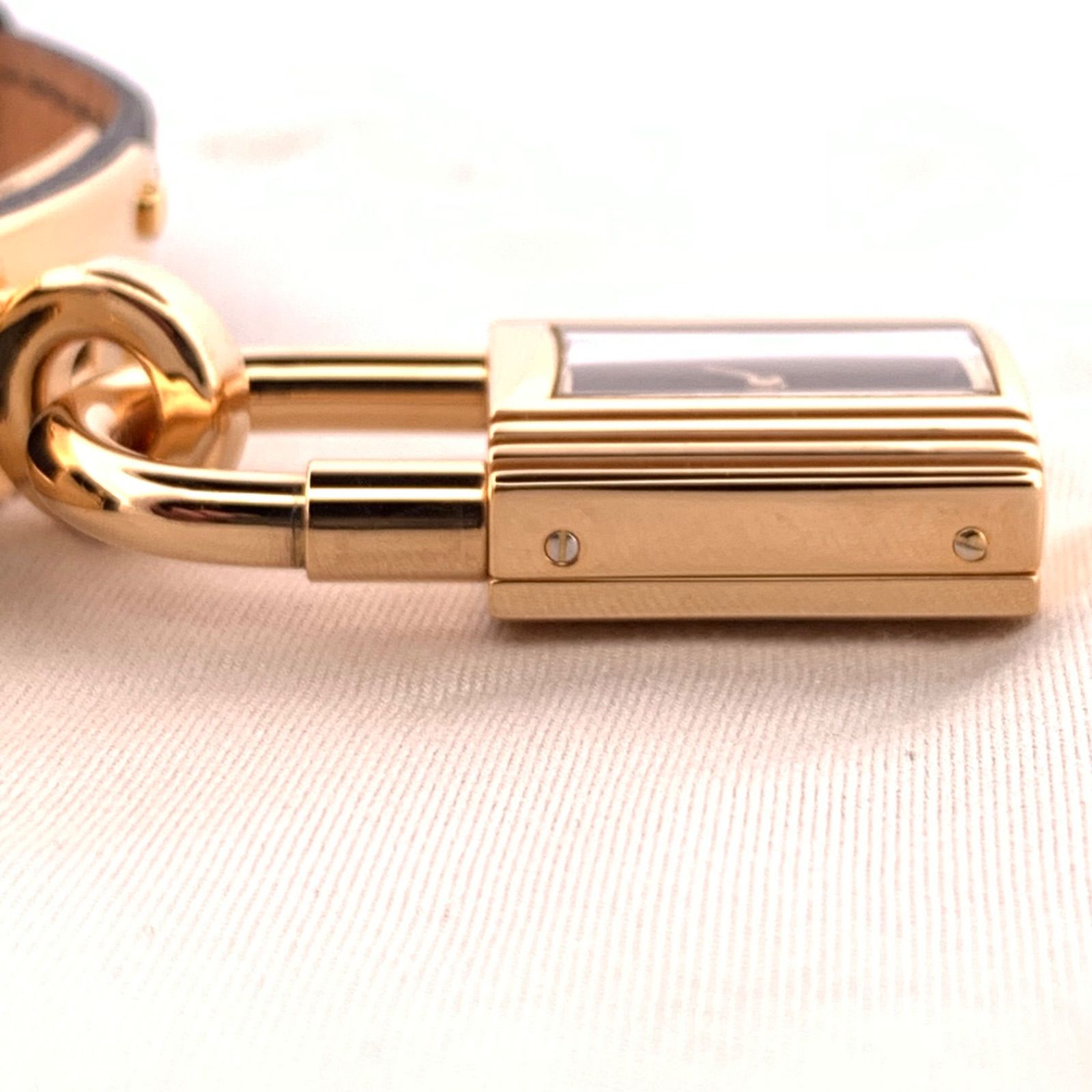 ☆OH/研磨済/新品仕様☆エルメス HERMES エルメス ケリー 39.01 ☆OH/研磨済/新品仕様☆エルメス HERMES エルメス ケリー 39.01
