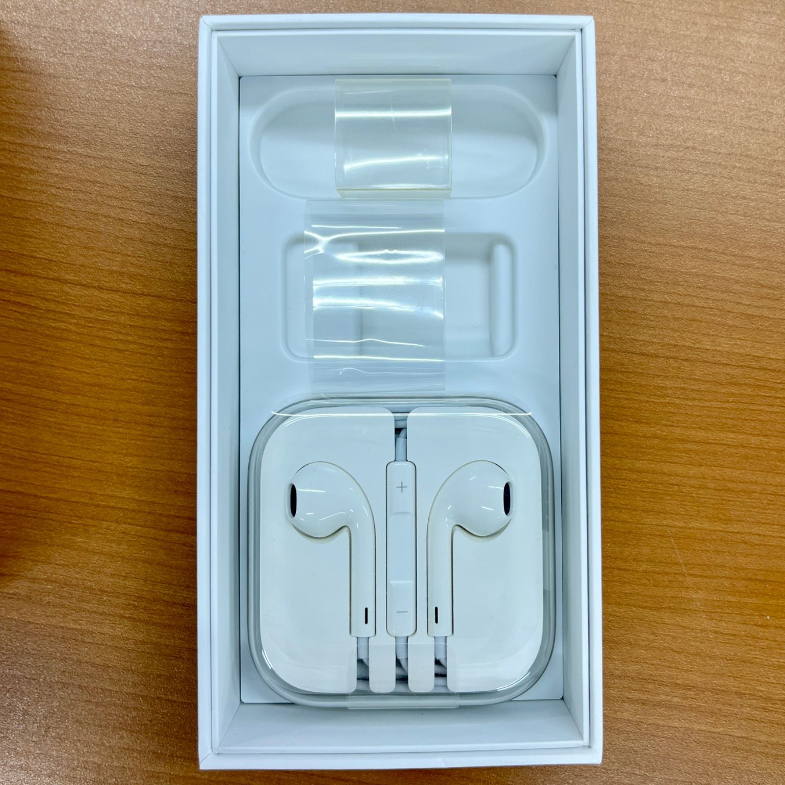 ジャンク品 Apple iPhone 5s ブラック 64GB アイフォンアップル