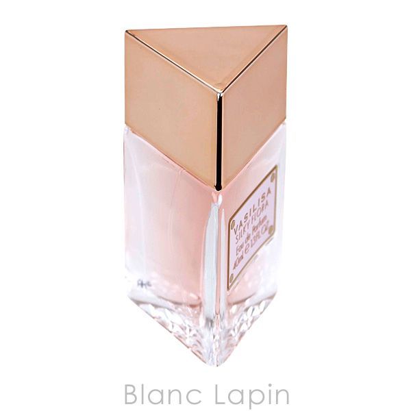 絶版【昭和59年初版】桶谷式乳房管理法理論編 総論・各論 桶谷そとみ