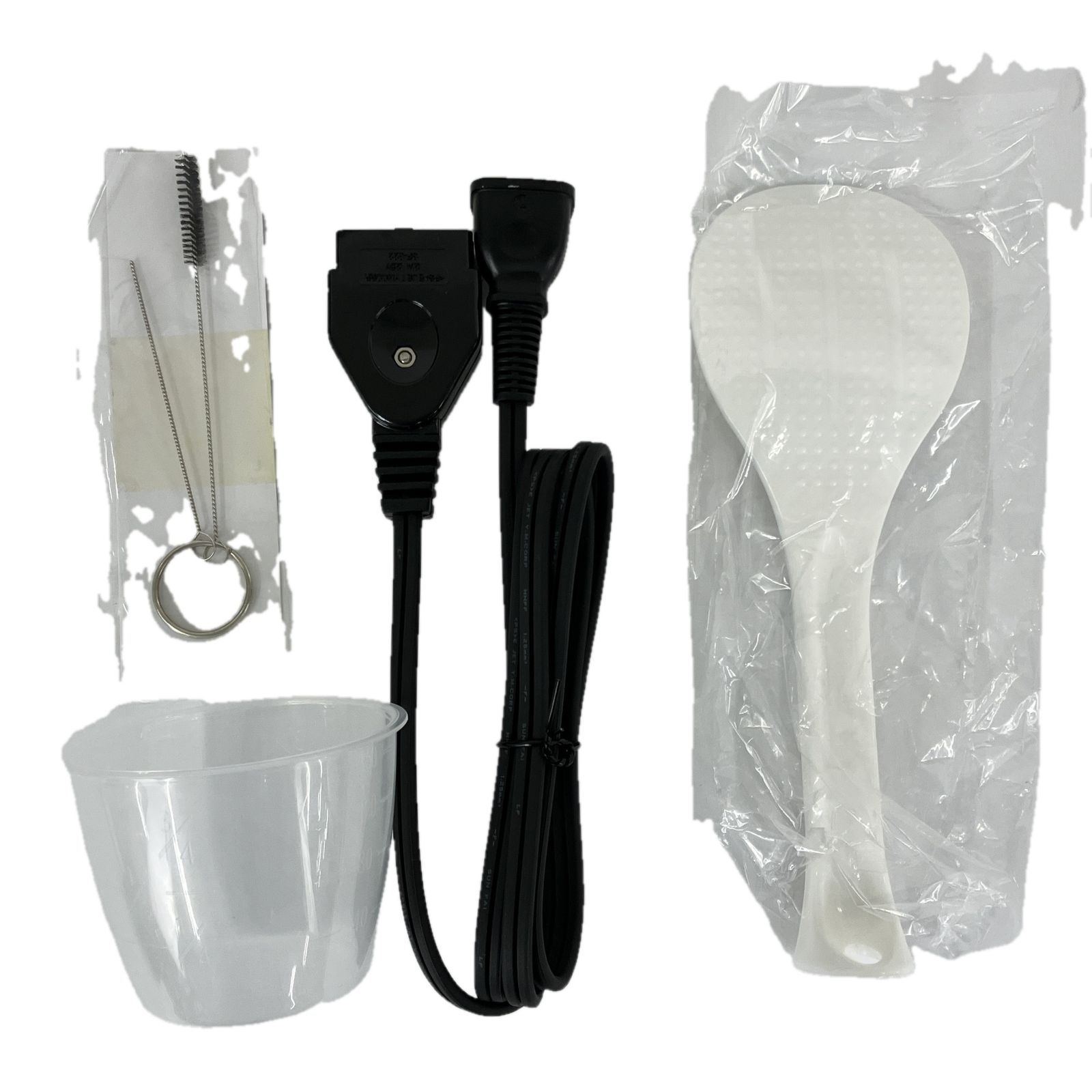 Shop Japan クッキングプロ V2 FN006442 電気圧力なべ オークローンマーケティング 家電 ♥ Y10490106