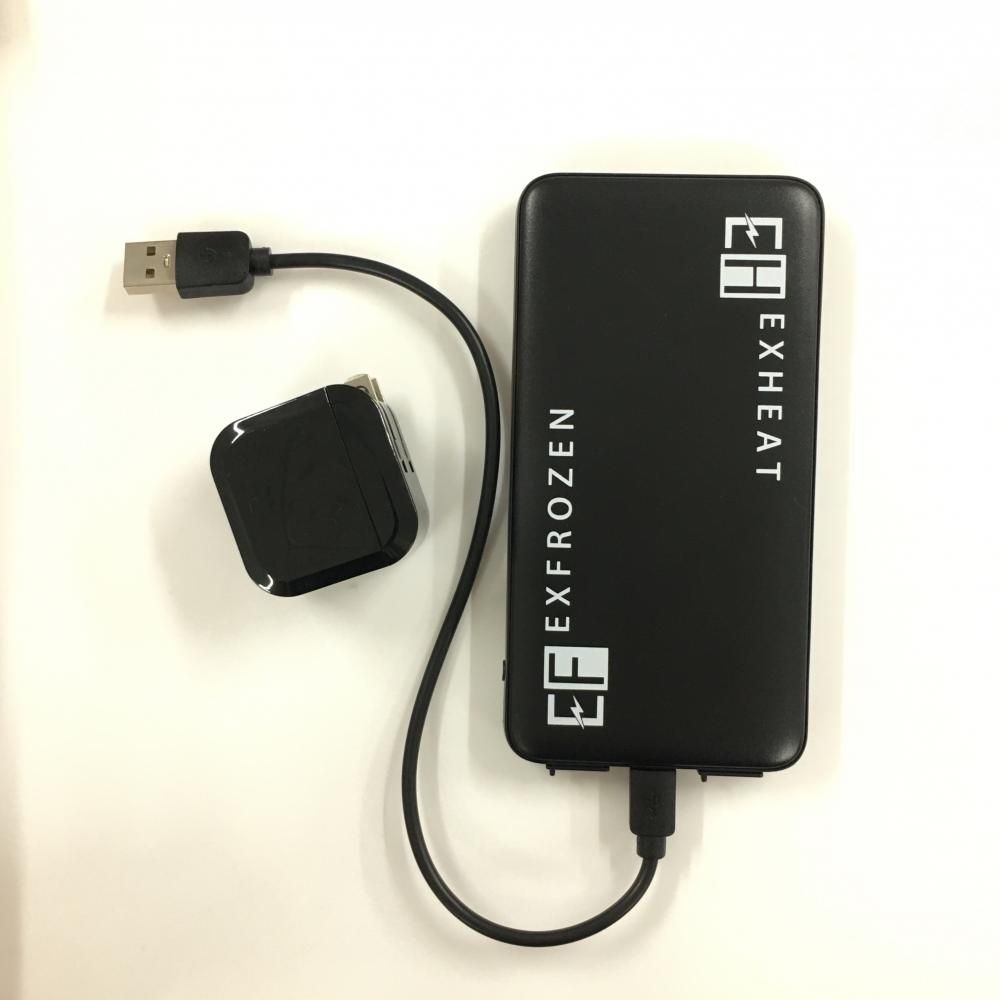 襟裏微起毛 ブレスサーモ混