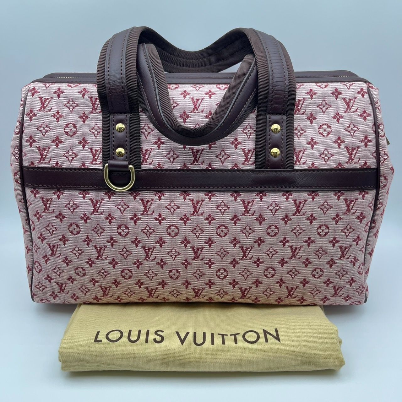 25札/A051775-1/YK14000/X051-4/ 【美品】 LOUIS VUITTON ルイ